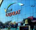 How Gujarat is luring investors with industrial parks