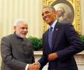 India-US deal revives WTO and hope of world trade reform