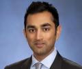 At 32, Kunal Shah becomes youngest Partner at Goldman Sachs