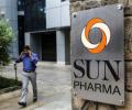 Sun-Ranbaxy merger may spill over to 2015