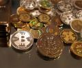 Bitcoin club loses steam; market value tanks over $5-bn