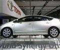 Toyota likely to bring more hybrid cars to India