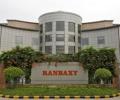 Ranbaxy sues US FDA for revoking drug approvals