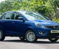 Tata Bolt: The best hatchback in its segment