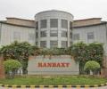 Ranbaxy drags US drug regulator to court