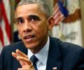 Obama announces three major immigration reforms