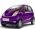 Tata gives Nano a 'twist'; will buyers go for it?