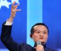 Alibaba's Jack Ma keen to invest more in India; help start-ups