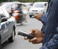 Mobile rates: Indians pay more than the Americans