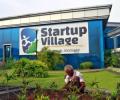 The drawback in Modi's big plan to fund start-ups