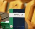 FinMin asks ministries to cut their budgets requirement by 15%