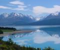 New Zealand rolls out easy visa route to encourage Indian tourists