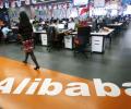 Paytm, Snapdeal can wait; Alibaba likely to enter India on its own