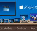 What the Windows 10 launch means for Microsoft