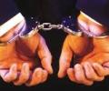 Indian-origin man jailed for 15 years for investment fraud