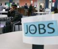 US hiring accelerates, jobless rate hits six-year low