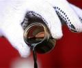 Crude oil price may stay low for some time