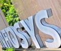 Infosys faces a beating again