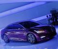 Maruti to take on Honda, Hyundai sedans with Ciaz