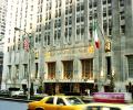 Landmark deal: Chinese insurer buys Waldorf Astoria for $1.95 bn