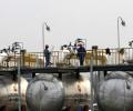 Indo-Pak gas deal is more than hot air