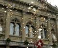 Switzerland gears up for automatic exchange of tax info