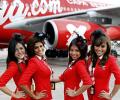 AirAsia has tougher battle on home turf