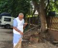 Swachh Bharat: A big opportunity for start-ups