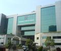 The system followed by NSE is not robust: Sebi