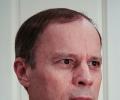 Jean Tirole wins 2014 Nobel Prize for Economics