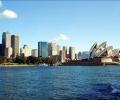 Australia to ease visa restrictions on skilled migrants