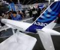 We will be number one in India: Airbus