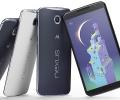 Google unveils Nexus 6, 9 to take on iPhone 6, in India by Nov