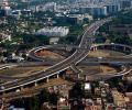 Chennai among top 10 cities in the world to visit in 2015