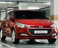 India formula behind Hyundai's new high