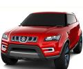 Maruti to introduce 12 new products in India