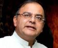 Black money case: What Jaitley has to say