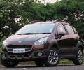 Fiat Avventura: The most desirable crossover in India