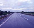 E-tolling on Delhi-Mumbai highway starts on Friday