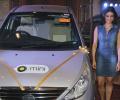 Ola plugs into the IPL frenzy