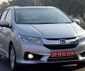 Honda to double output in Rajasthan; ramp up City production