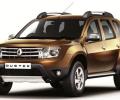 5 best SUVs you can buy under Rs 10 lakh