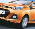 Hyundai launches Grand i10 SportZ Edition @ 5.11 lakh