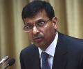 What Rajan needs to do to cement his legacy