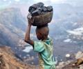 Coal India rushes to supply power plants with critically low stocks