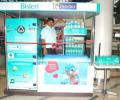 Bisleri enters energy drink segment with caffeine-free URZZA