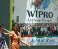 Wipro wins IT services contract from Philip Morris