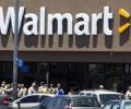 Walmart to take over Carrefour stores in Delhi, Jaipur, Agra