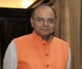 Jaitley released from hospital but can't attend G20 meet