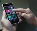 Microsoft to 'streamline' smartphone business, axes 1,850 jobs